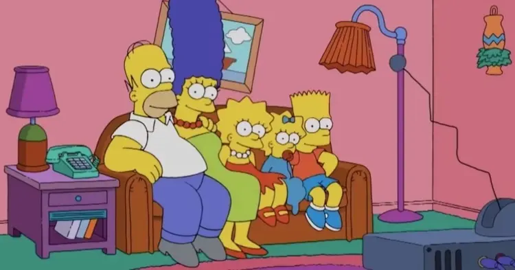 Imagem do item