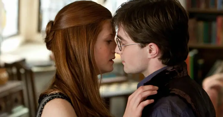Imagem do item