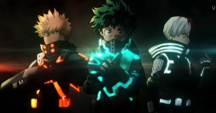 Imagem do item