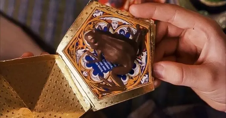 Imagem do item