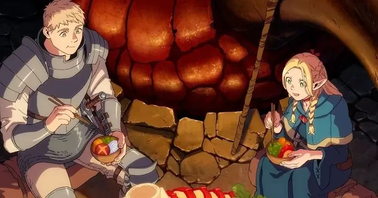 Imagem do item