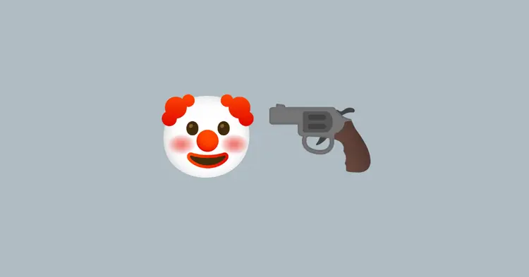 Imagem do item