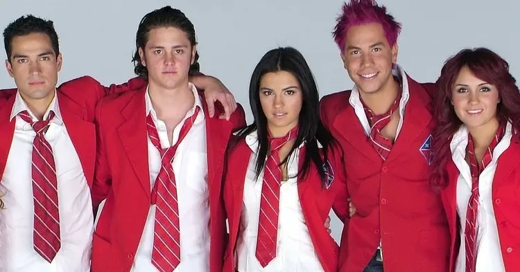 Imagem do item