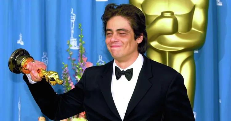 Imagem do item