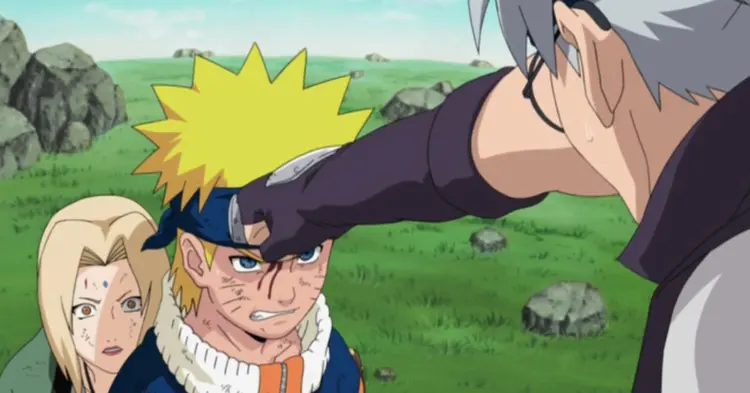 Imagem do item