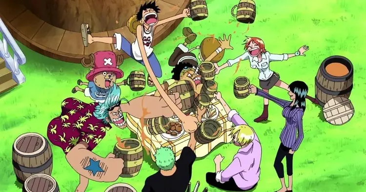 Imagem do item