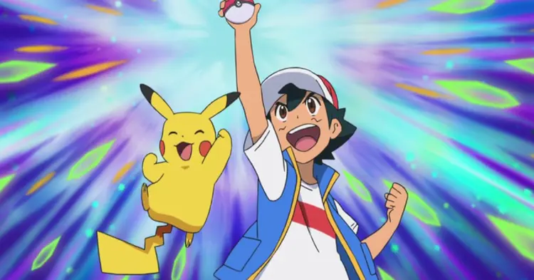 Imagem do item