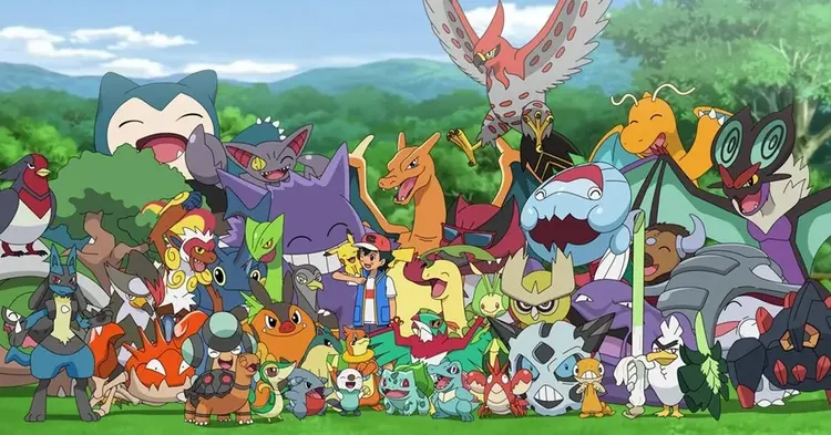 Imagem do item