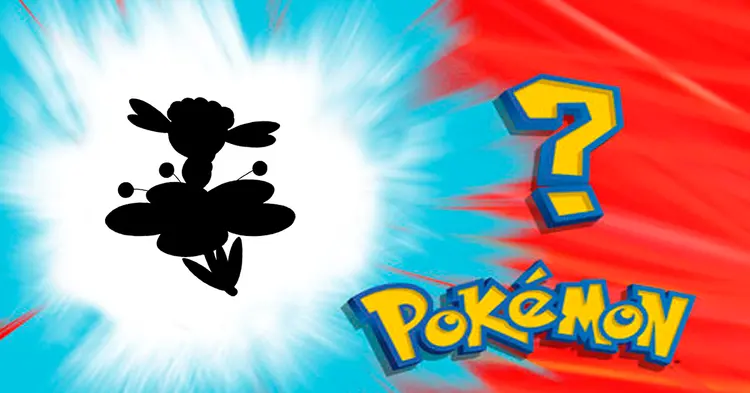 Imagem do item