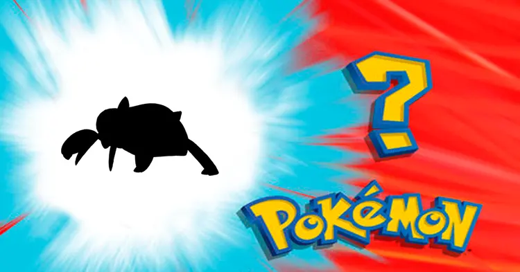 Imagem do item