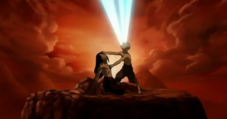 Imagem do item