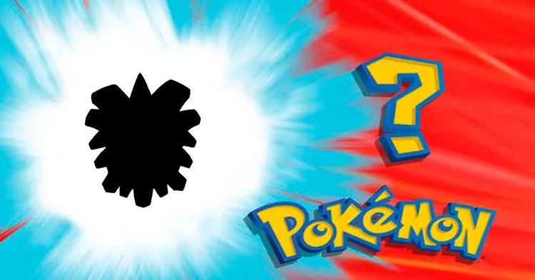 Imagem do item