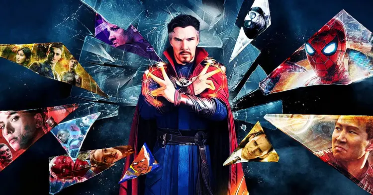 Imagem do item