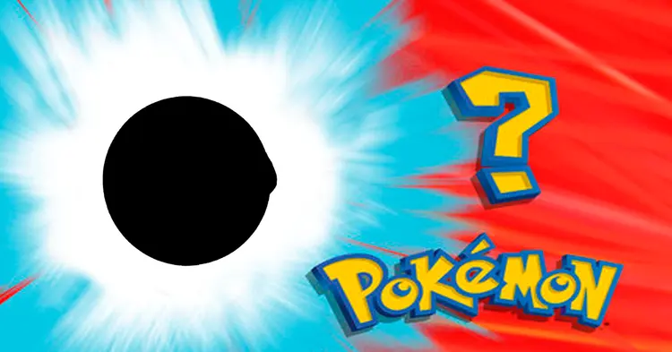 Imagem do item