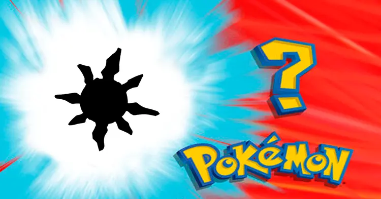 Imagem do item