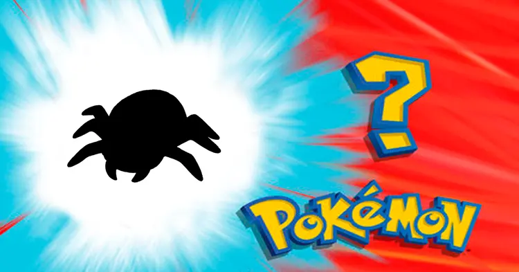 Imagem do item