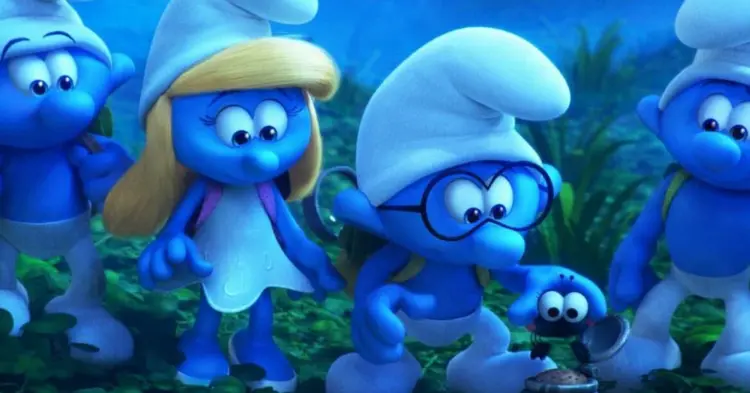 Imagem do item