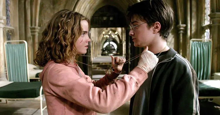 Imagem do item