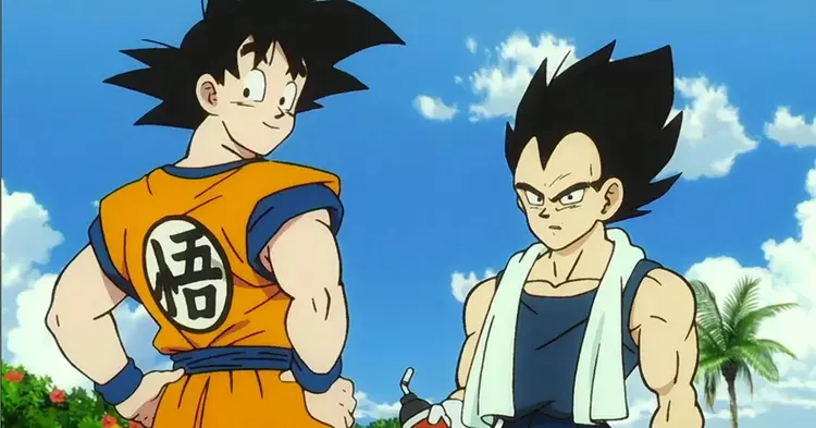 Imagem do item