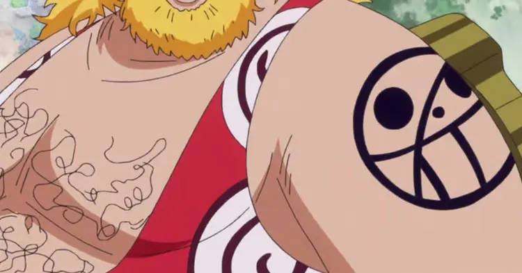 Imagem do item