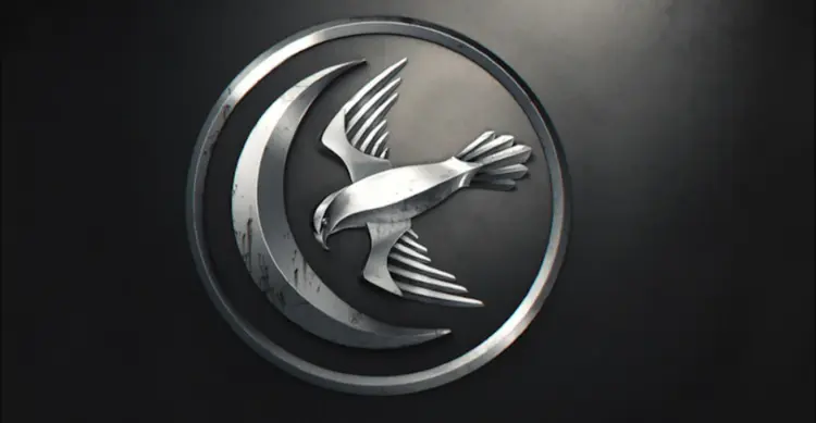 Imagem do item