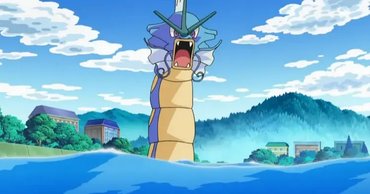 Imagem do item