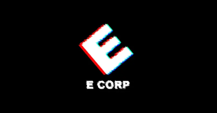 Imagem do item
