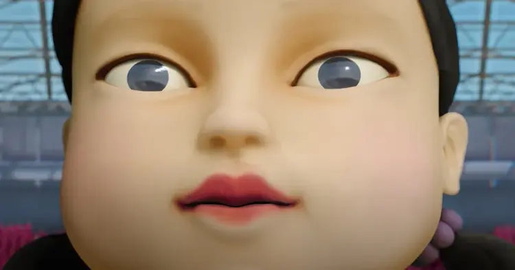 Imagem do item