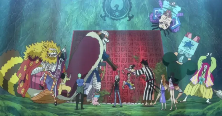 Imagem do item