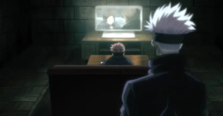 Imagem do item
