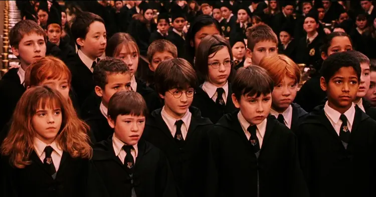 Imagem do item