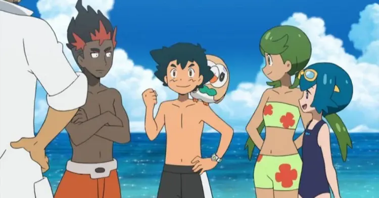 Imagem do item