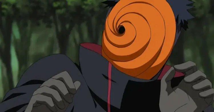 Imagem do item