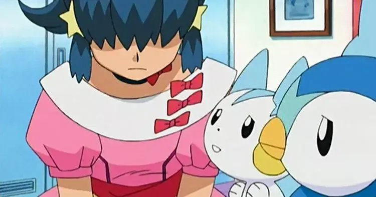 Imagem do item