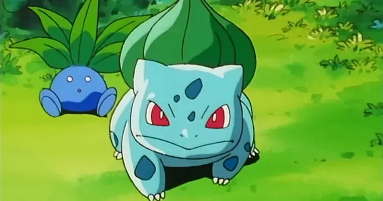 Imagem do item