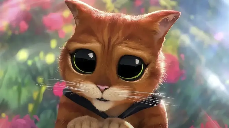 Imagem do item