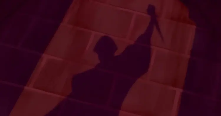 Imagem do item