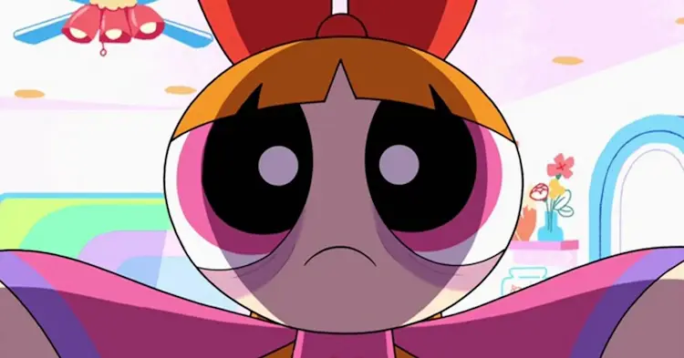 Imagem do item
