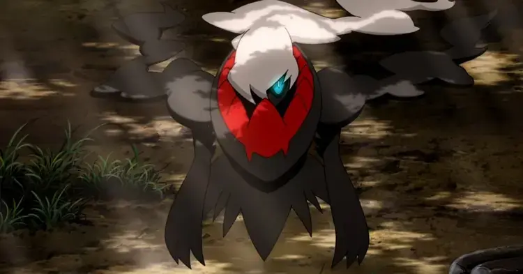 Imagem do item