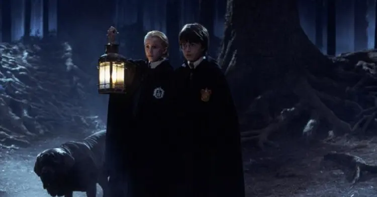 Imagem do item