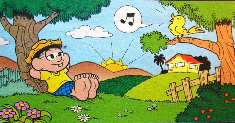 Imagem do item