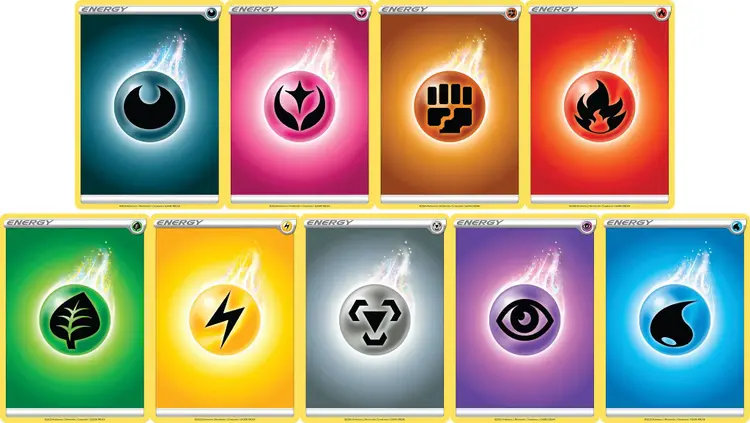 Imagem do item