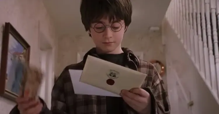Imagem do item