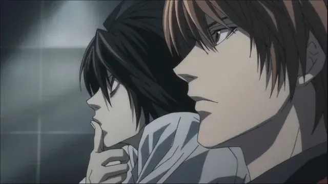 Imagem do item