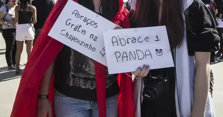 Imagem do item