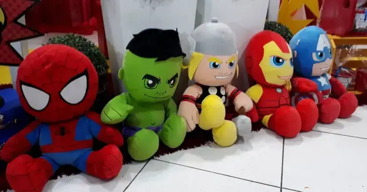 Imagem do item
