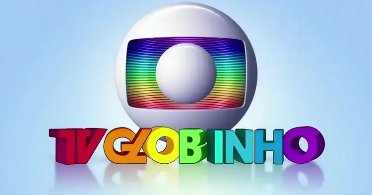 Imagem do item