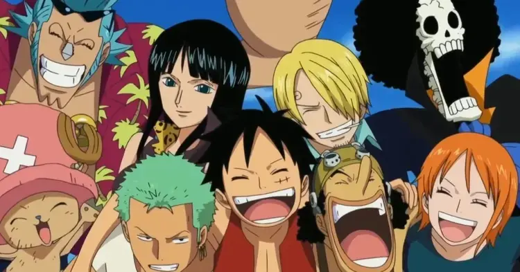 Imagem do item