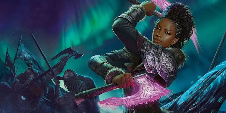 download magic the gathering twitch for free