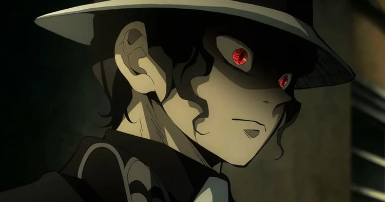 Kimetsu no Yaiba: Guia de personagens de Demon Slayer